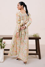Tunics - 1112