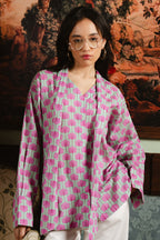 Shirt - 114