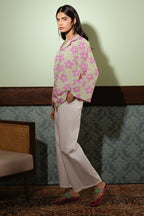 Shirt - 115