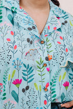 Shirt - 1116