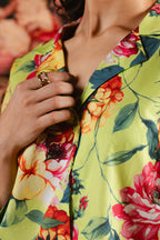 Shirt - 119