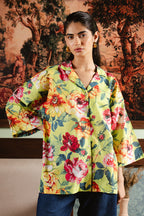 Shirt - 119