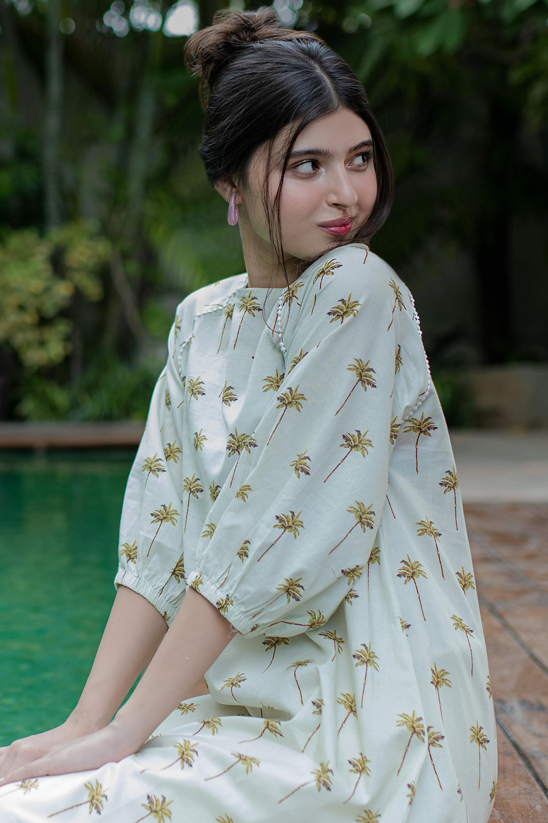 Tunics - 1124
