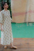 Tunics - 1124