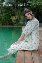 Tunics - 1124