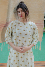 Tunics - 1124