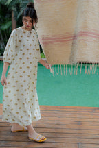 Tunics - 1124