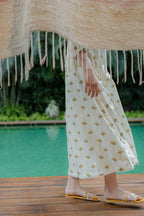 Tunics - 1124