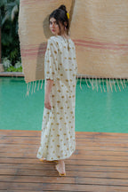 Tunics - 1124