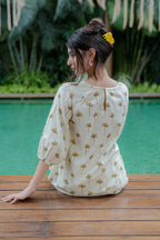 Tunics - 1124