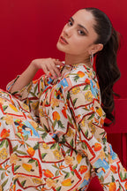 Tunics - 1126