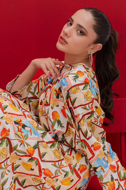Tunics - 1126