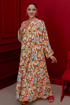 Tunics - 1126
