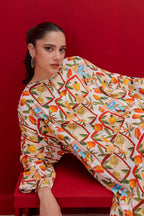 Tunics - 1126