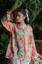 Shirt - 1128
