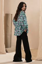 Shirt - 1130