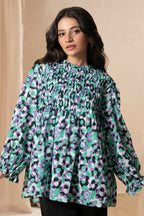 Shirt - 1130