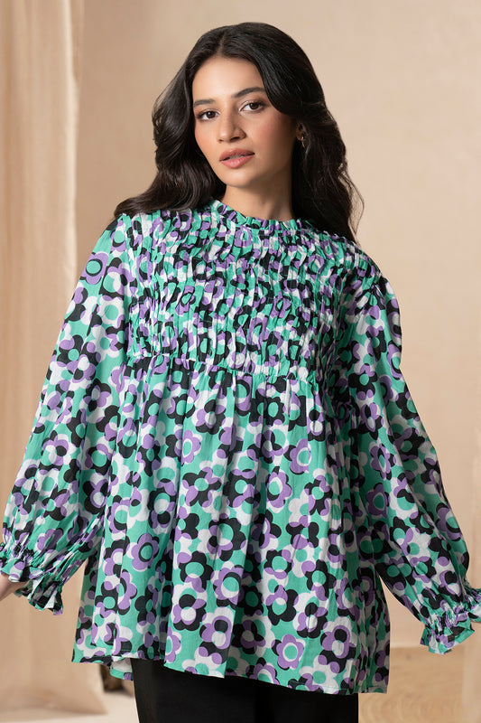 Shirt - 1130