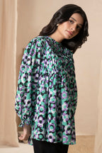 Shirt - 1130