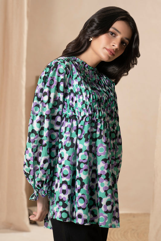 Shirt - 1130