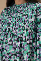 Shirt - 1130