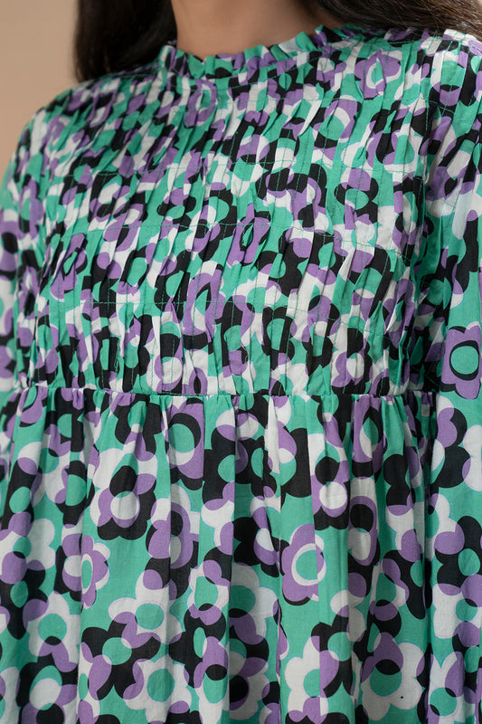 Shirt - 1130