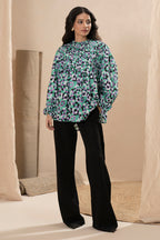 Shirt - 1130