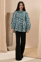 Shirt - 1130