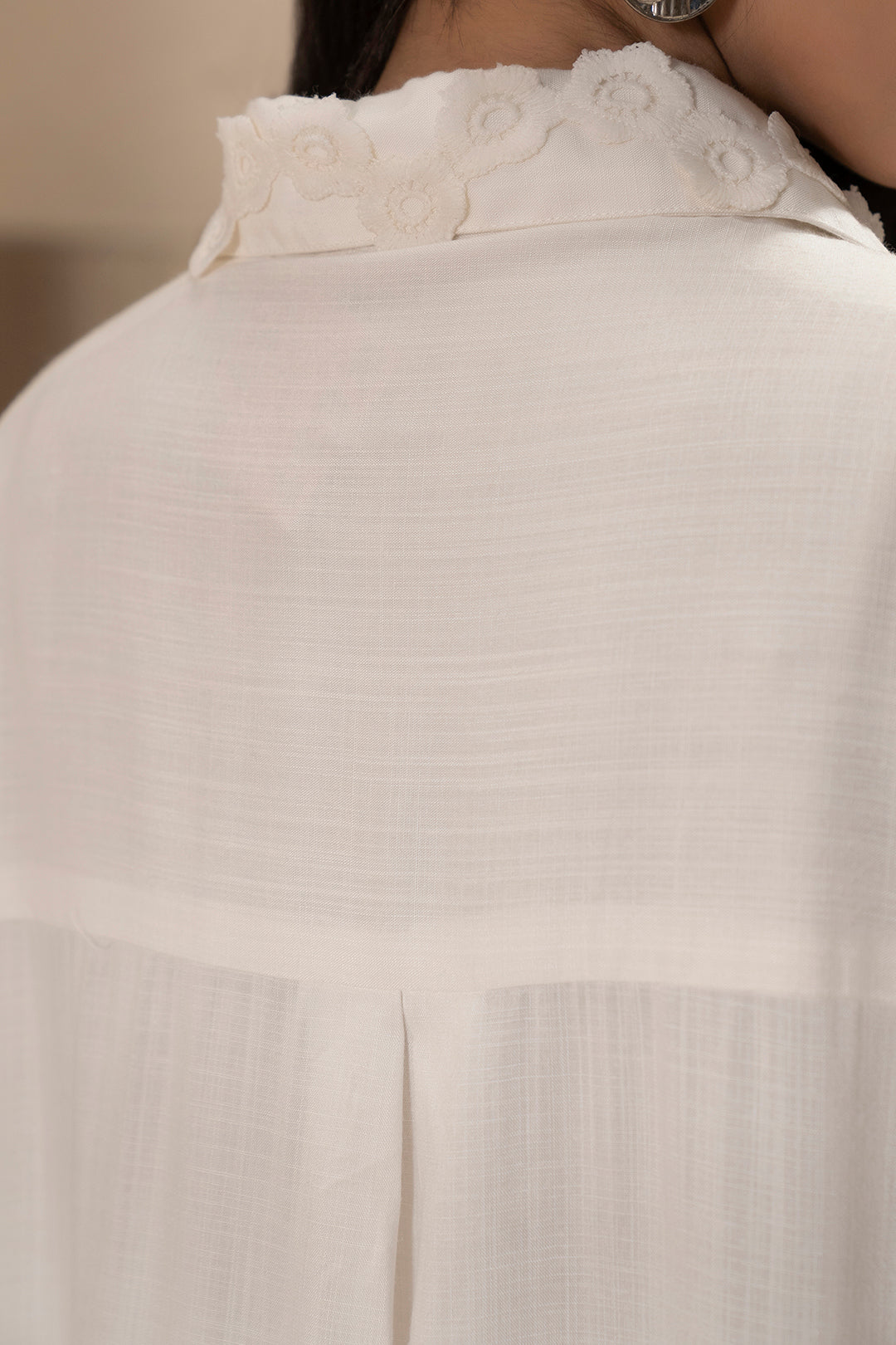Tunics - 1133