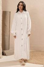 Tunics - 1133