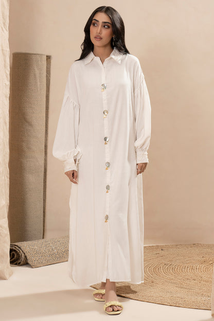 Tunics - 1133