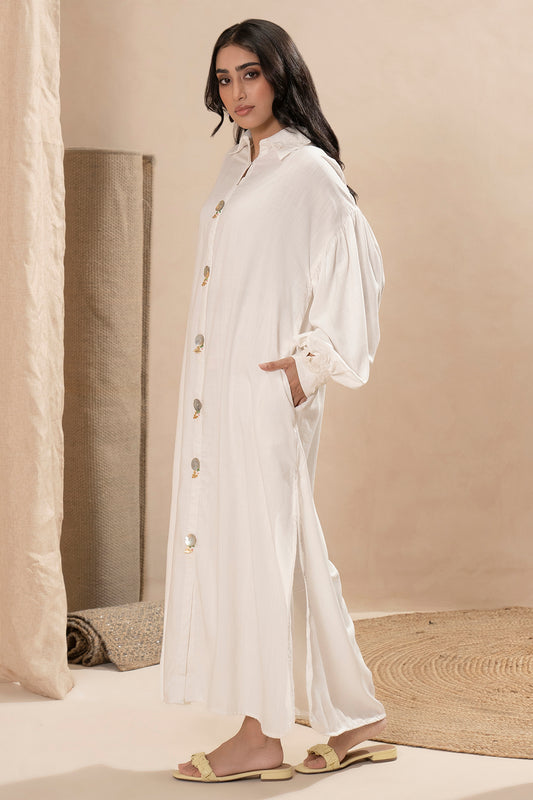 Tunics - 1133
