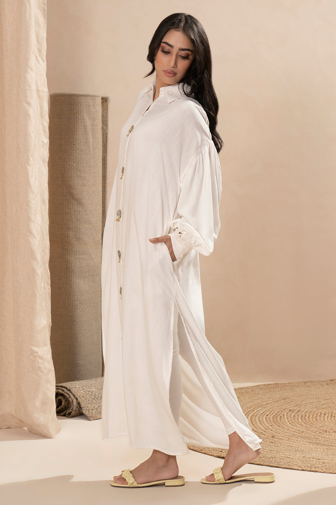 Tunics - 1133