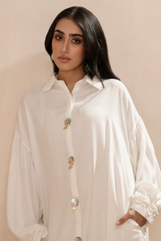 Tunics - 1133