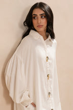 Tunics - 1133
