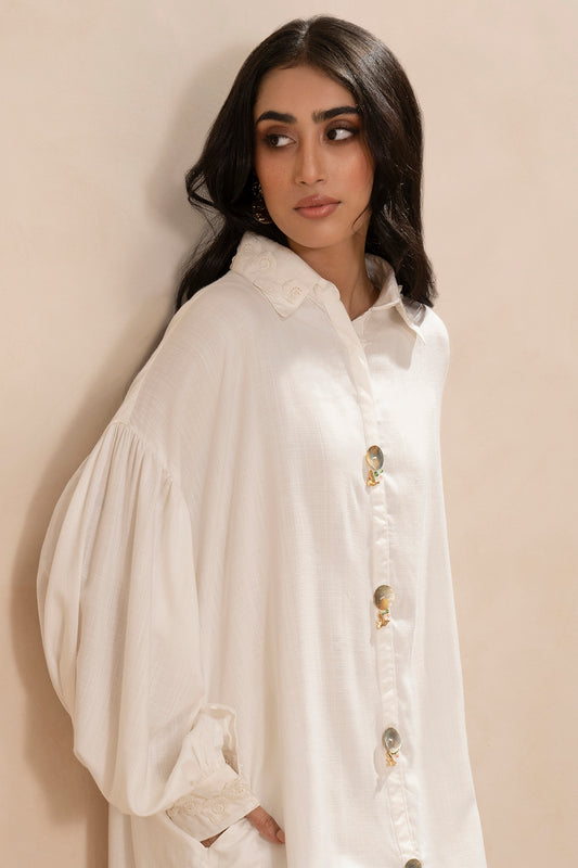 Tunics - 1133