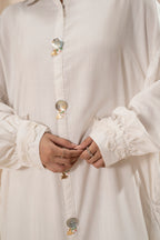 Tunics - 1133