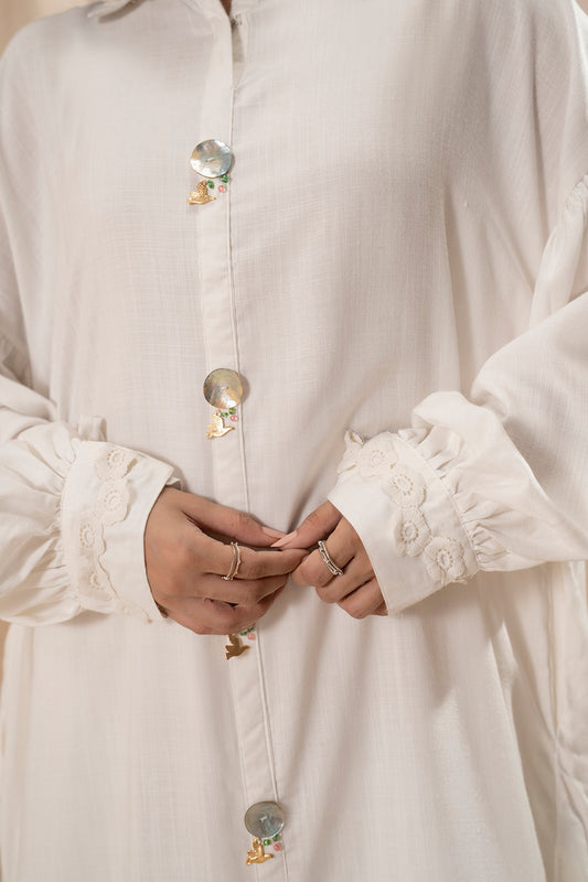 Tunics - 1133