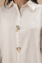 Tunics - 1133