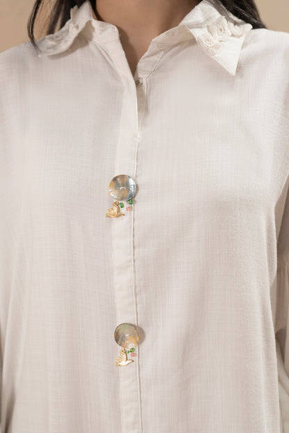 Tunics - 1133