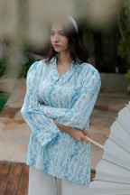 Shirt - 1134