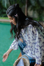 Shirt - 1136