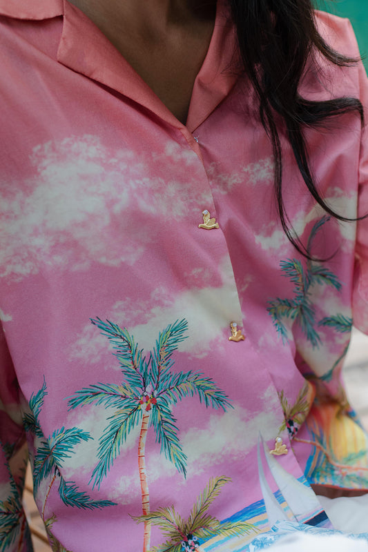 Shirt - 1137