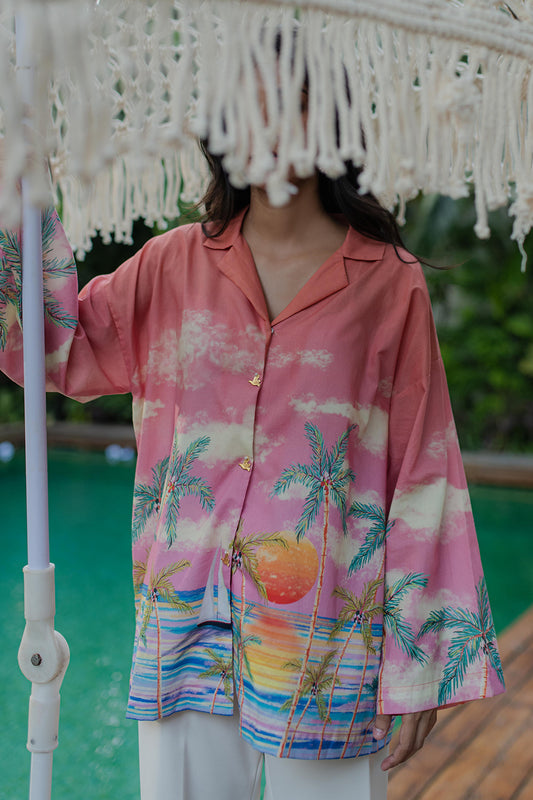 Shirt - 1137