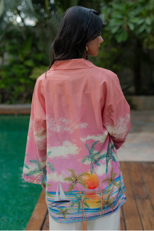 Shirt - 1137