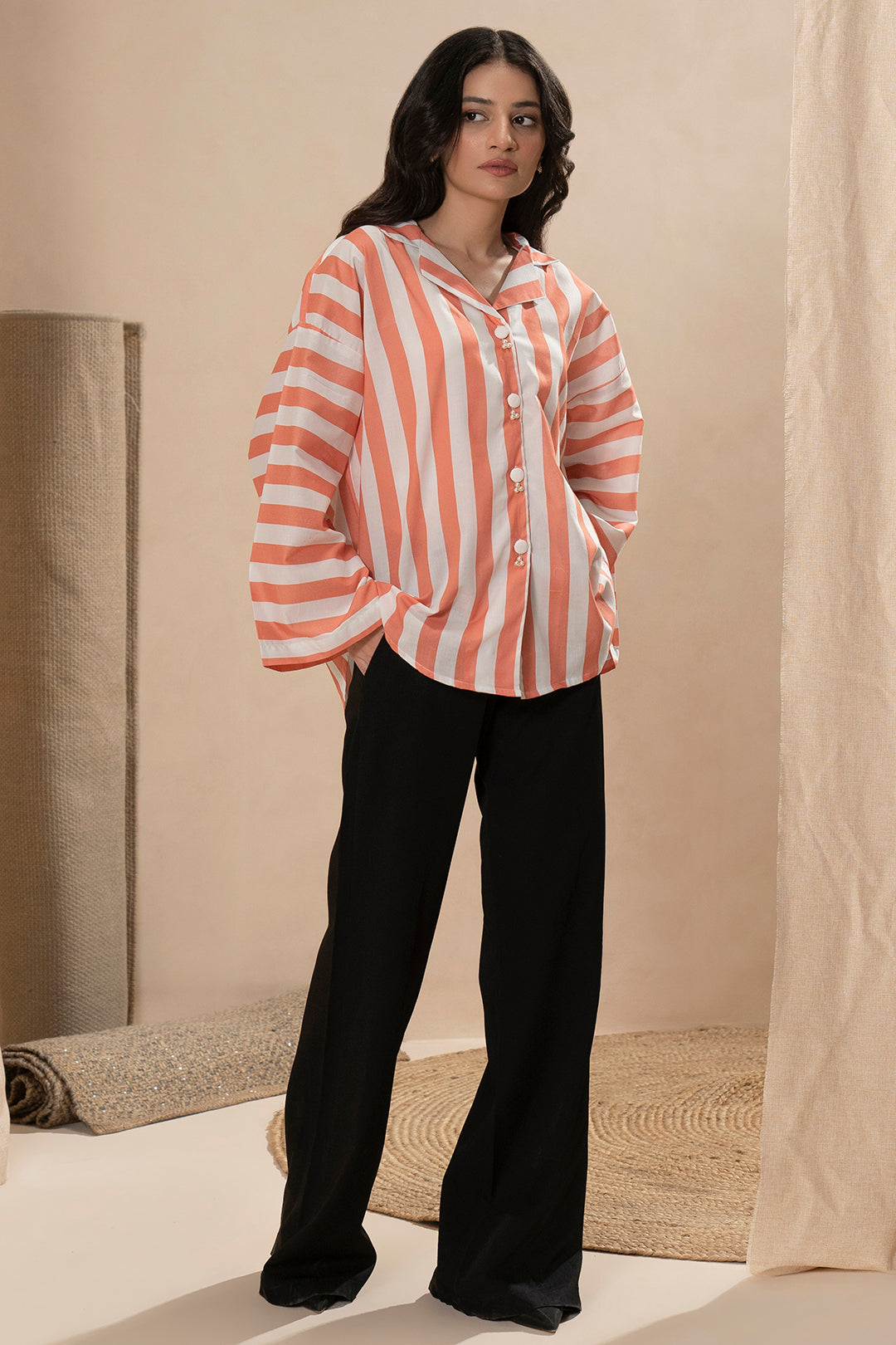 Shirt - 1135