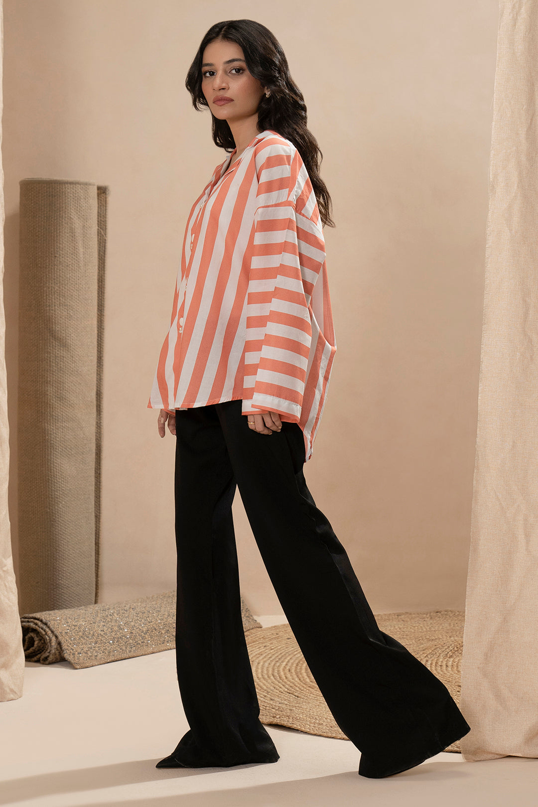 Shirt - 1135