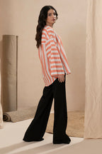 Shirt - 1135