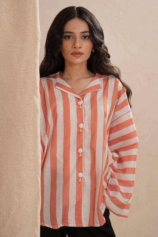 Shirt - 1135
