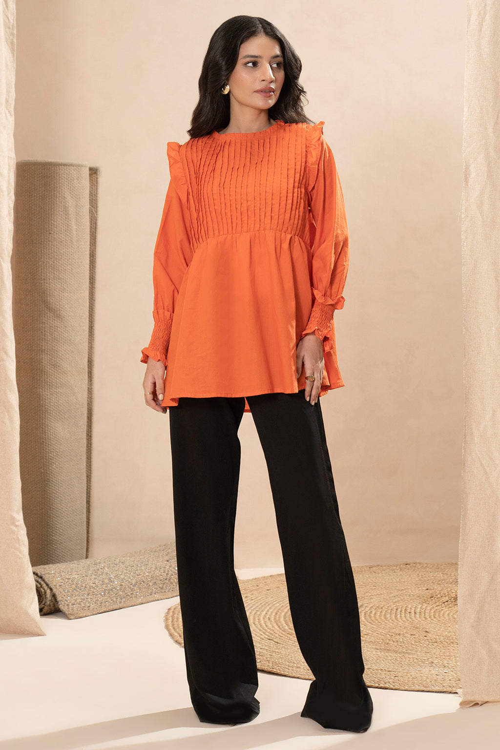 Shirt - 1142